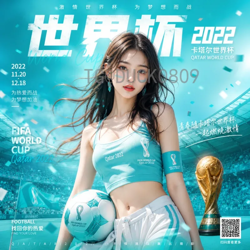 2026美加墨世界杯球员名单最新消息：完整阵容动态与热门球队预测