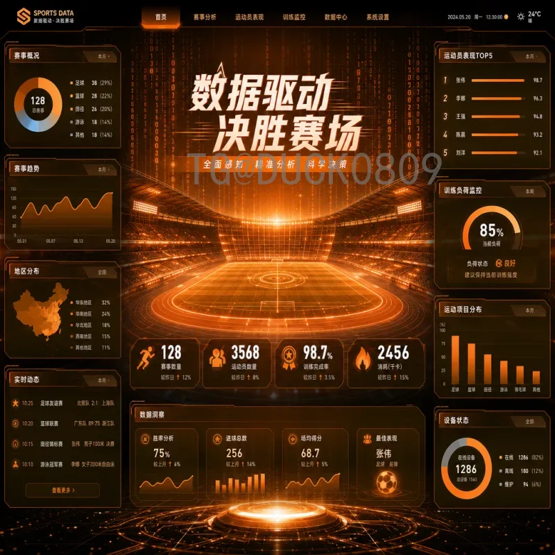 世界杯决赛实时比分专区：球迷观赛必备的即时战报平台