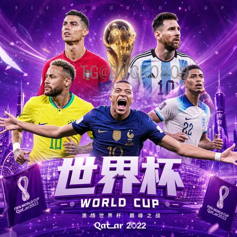 2026国际足联世界杯推荐网站：最佳观赛与资讯平台全攻略