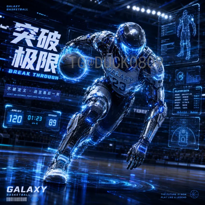 2026年国际足联世界杯小组赛规则是什么意思？全面解读新赛制变化