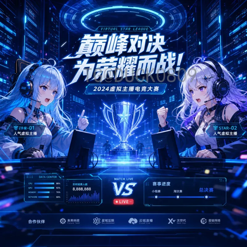 法国世界杯前瞻：高卢雄鸡能否在2026年再创辉煌？