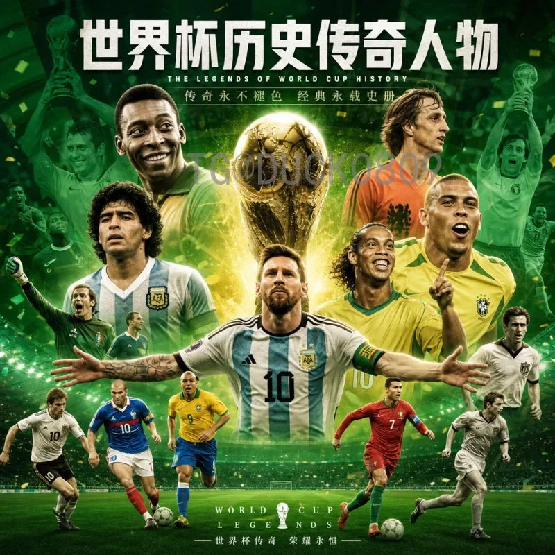 实时2026年美加墨世界杯实力排名查询：球队动态与数据追踪指南